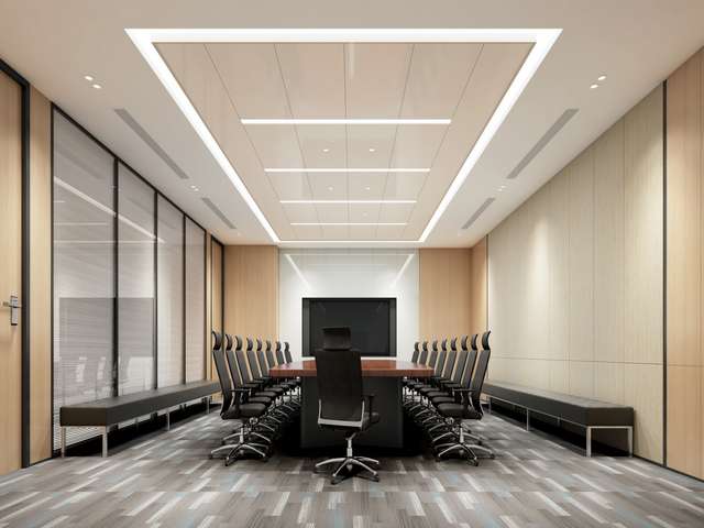 上海益族良品皮肤抑菌液厂家价格