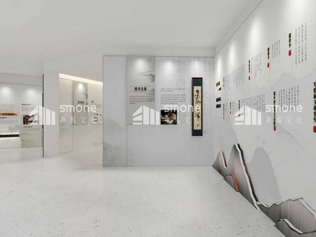 吉林膨胀罐补水装置生产厂家