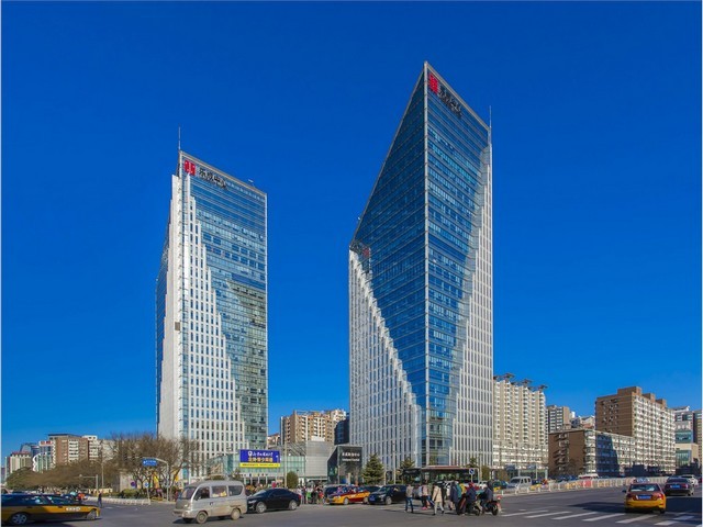 北京进口包胶轮规格齐全