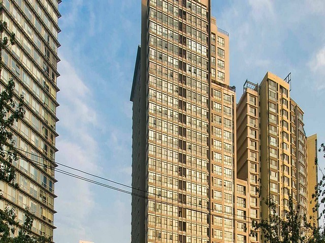 上海益族良品皮肤抑菌液厂家价格