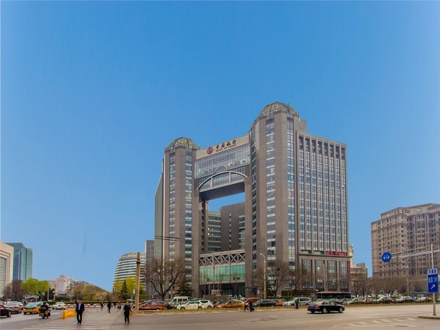 吉林膨胀罐补水装置生产厂家