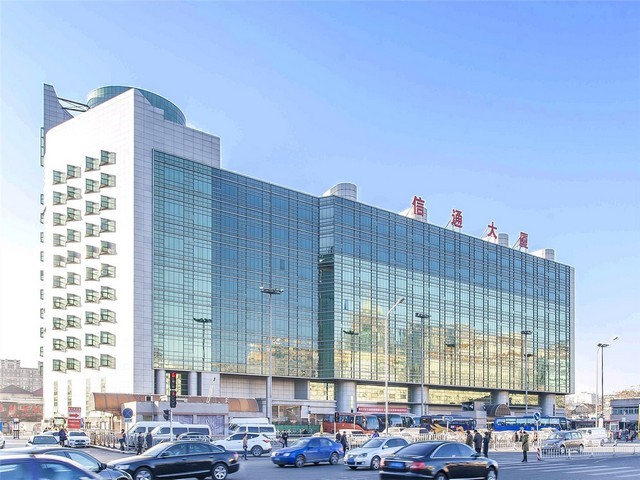 甘肃PVC托板定制